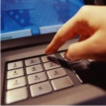 <b><font size="3">Zeitkontingent für Rayjet-Laser</font></b>